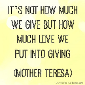 Happiness Project 2014 - Quotes