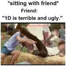 one direction 1d directioner directioner quotes