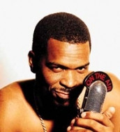 luther campbell current rating 3 0000 5 real name luther r campbell