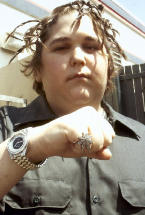 ... waiting names andy milonakis still of andy milonakis in waiting 2005