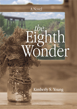 Like Nicole, Young was the first generation in her family to go to ...