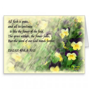 ... verse greeting card card by 777images browse more bible verse cards