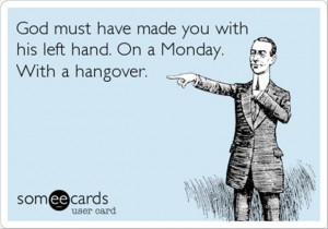 Return to Funny Pictures Of The Day – 45 Pics