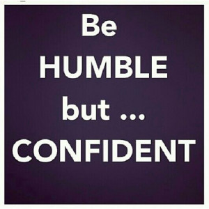Reposted from: www.liv elifehappy.com