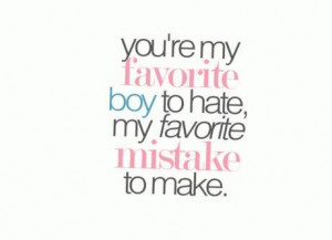 ... Quotes Motivational Quotes Music Quotes Relationship Quotes