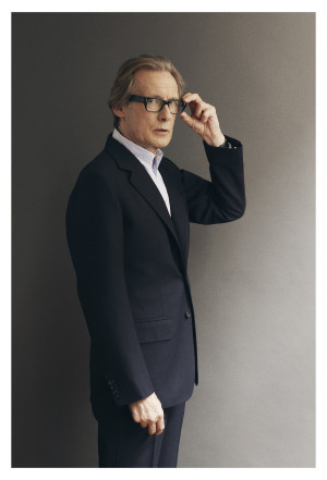 BILL NIGHY 2_600