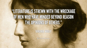 Copy the link below to share an image of this quote: