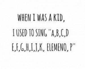 youngh, crazy, like, girl, funny quotes, sing, quotes, boy, cute ...