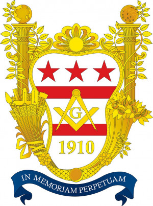 Pin it Like Visit Site