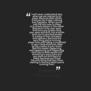 published at 03 June 2013 | 4 Likes, 76 View