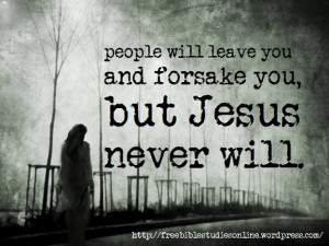 Found on freebiblestudiesonline.wordpress.com