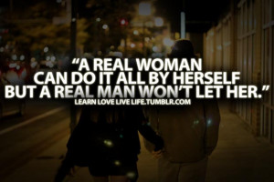 real-men-quotes-21