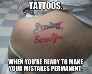 Some_Bad_Tattoos_funny_picture