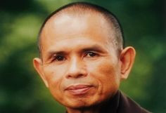 ... quotes, vietnam war, thich nhat hanh, super soul sunday, martin luther