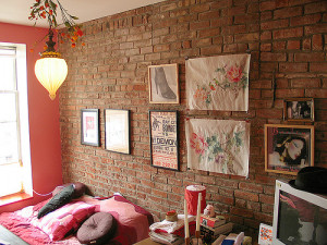 Boho Chic Bedroom Decorating Ideas