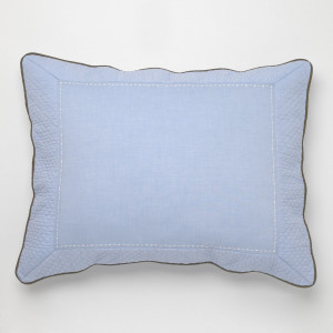 ... Deals Get 10% Off! ATG Rewards Pro Services Request a Quote Coupons