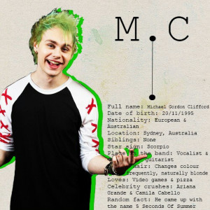 cute-description-michael-clifford-mike-Favim.com-2105968.jpg