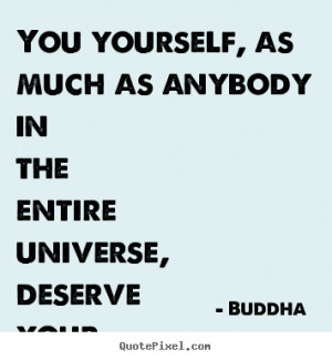 buddha more life quotes love quotes success quotes friendship quotes
