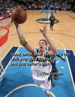Sports quotes and sayings game basketball motivational