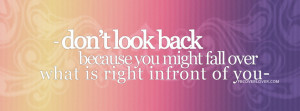 Facebook Quote Covers