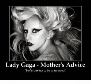 Funny Adult Jokes In Hidni For Facebook Status For Facebook For ...