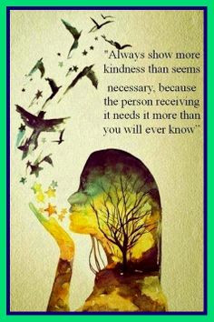 co worker quotes leaving family therapist | kindness day-sedgwick ...