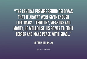 Copy the link below to share an image of this quote: