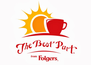 gave birth to a child and didn't have time for an epidural. Holy ...