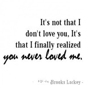 Hard time relationship quotes