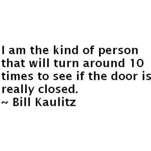 Bill Kaulitz quote by alix use if u want :]