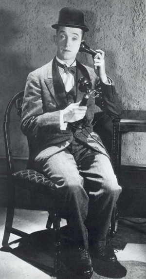 Pasquale stan laurel