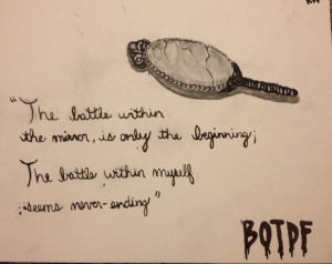 botdf quotes