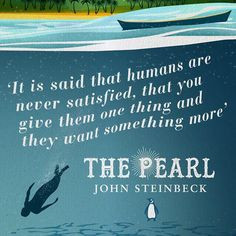 quote the pearl more english dept john steinbeck general steinbeck 11 ...