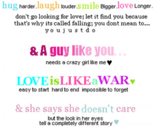 Send This Picture In E-mail