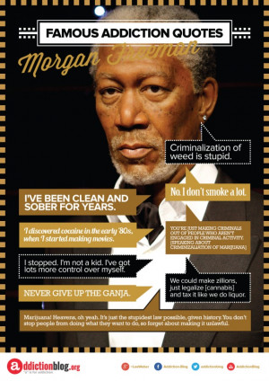 Famous-Addiction-Quotes-Morgan-Freeman-640x905.jpg
