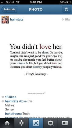 ... quote more broken love quotes breakup breakup quotes hurting heart