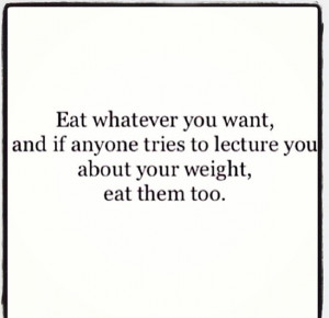 Good Quotes To Put On Instagram The best quotes cara