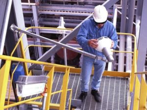 For further information please contact: