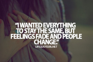 girl, life quote, love, quotes