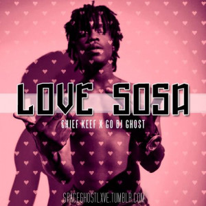 00-Chief_Keef_Love_Sosa-front-large.jpg