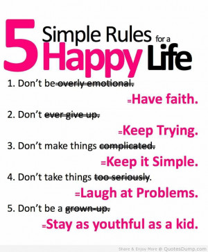 /2014/11/funny-life-quotes-and-sayings/ Funny Life Quotes And Sayings ...