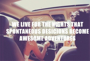 summer nights quotes tumblr