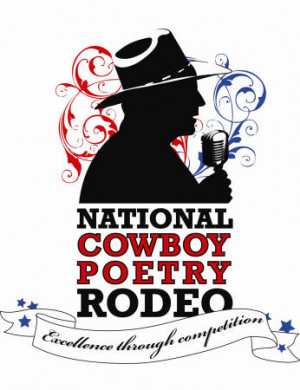 Rodeo Poems Poetry rodeo (ncpr) and