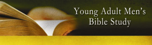 . Young Adults Bible Study Topics . Last chance is Online Young Adult ...