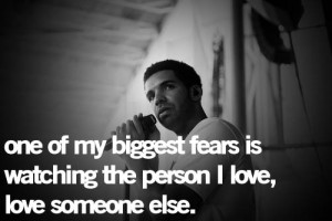drake quotes about love tumblr drake quotes drake quotes the ...