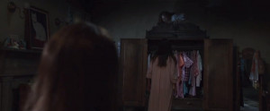 New Trailer For ‘The Conjuring’ Packs In The Scares!!!