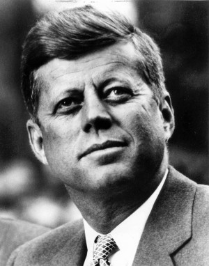 John_F._Kennedy_White_House_photo_portrait_looking_up.jpg