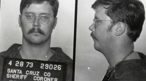 Serial Killer Quotes That Will Send Chills Down Your Spine