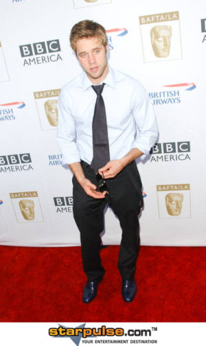 Shaun Sipos Pictures & Photos