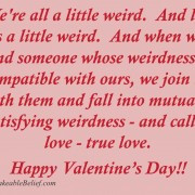 Valentines, day, quotes, about, love, funny, humor, Dr, Seuss